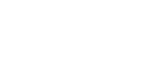 Ciudad Franquicia