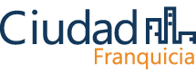 Ciudad Franquicia